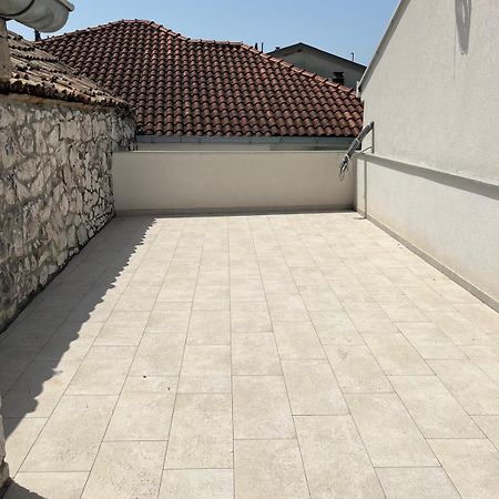 Perfect Vacation House Блаце Екстер'єр фото