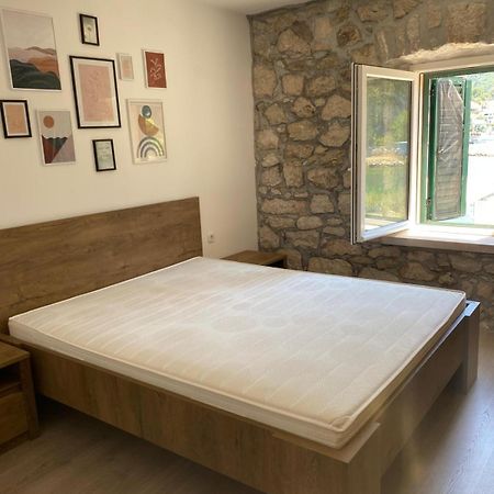 Perfect Vacation House Блаце Екстер'єр фото