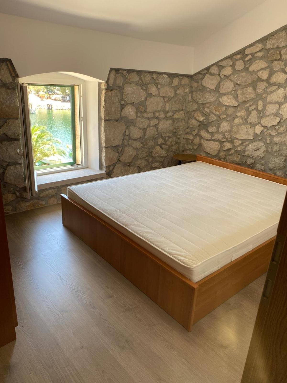 Perfect Vacation House Блаце Екстер'єр фото