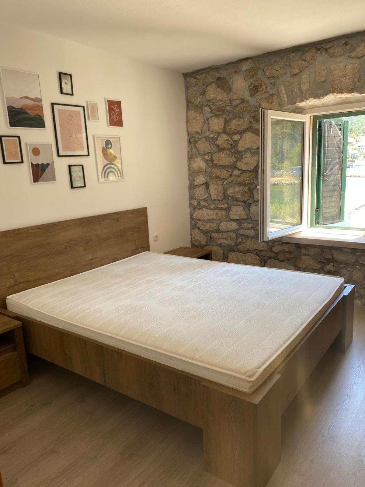 Perfect Vacation House Блаце Екстер'єр фото