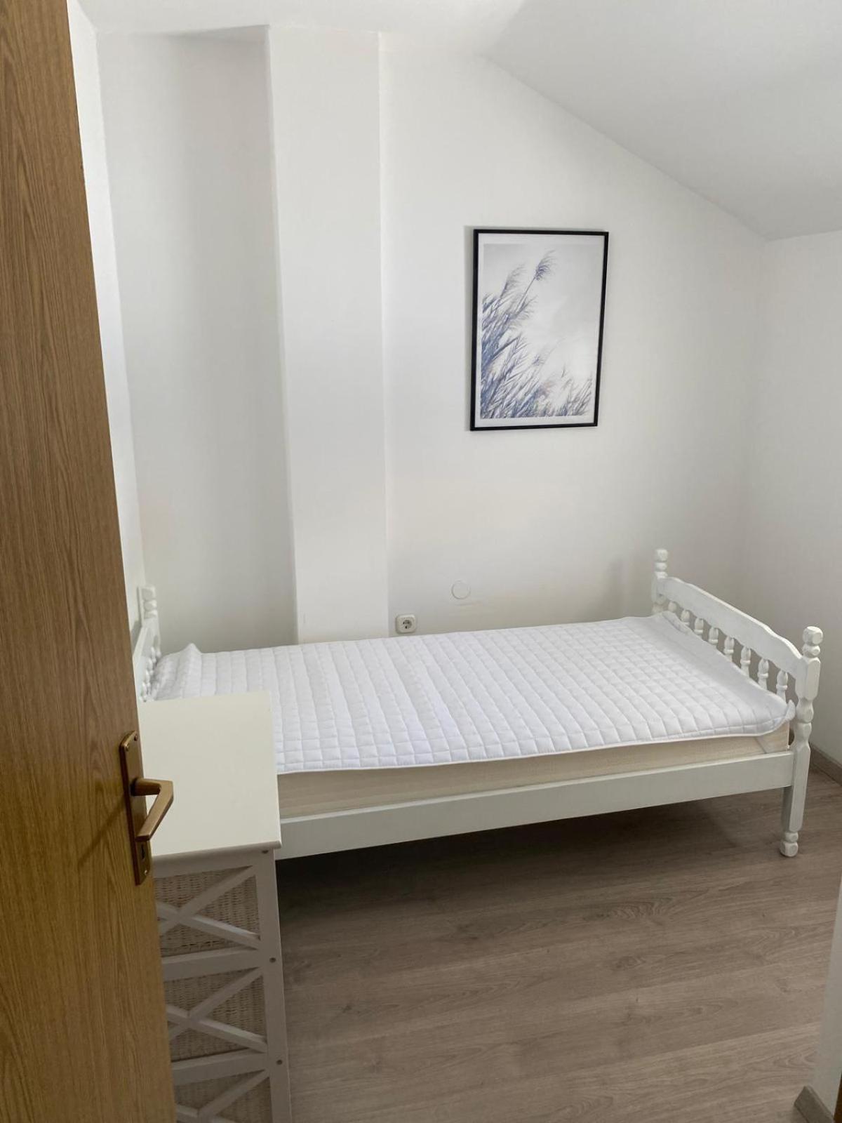 Perfect Vacation House Блаце Екстер'єр фото