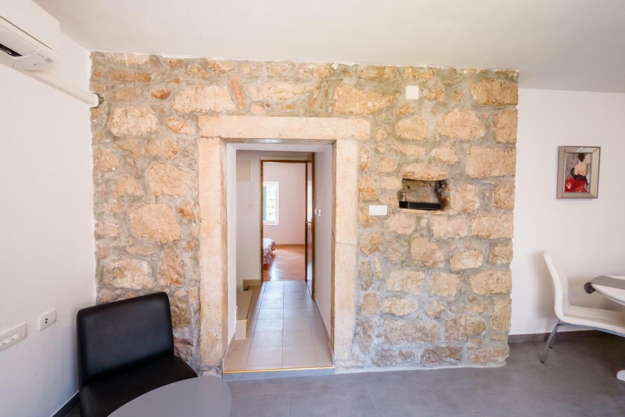 Perfect Vacation House Блаце Екстер'єр фото