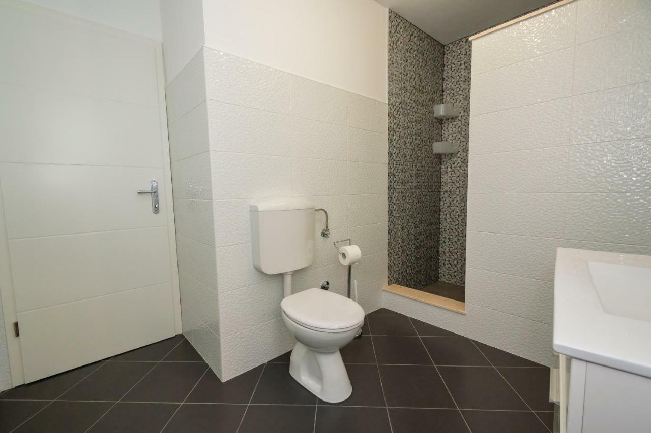 Perfect Vacation House Блаце Екстер'єр фото