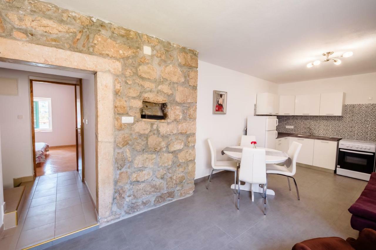 Perfect Vacation House Блаце Екстер'єр фото